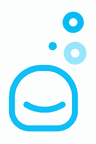 Logo Mon Caisson Hyperbare